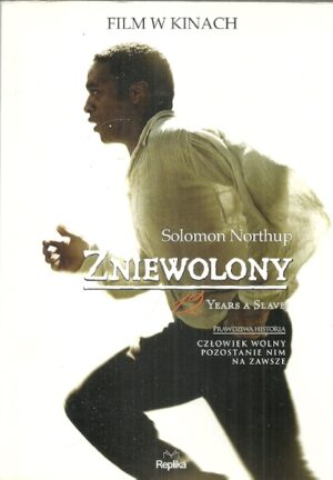 Zniewolony