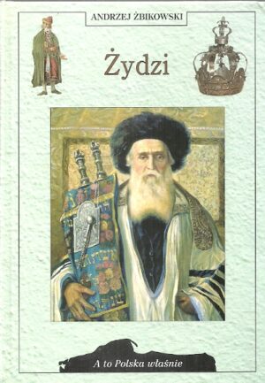Żydzi