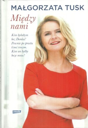 Między nami