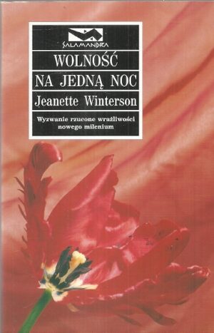 Wolność na jedną noc
