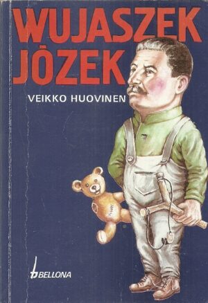 Wujaszek Józek
