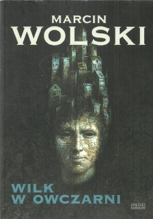 Wilk w owczarni