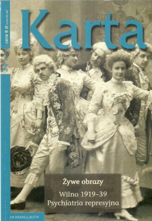 Karta 34/2002
