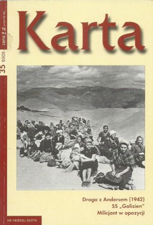 Karta 35/2002