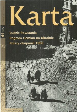 Karta 41/2004