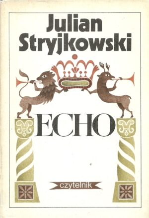 Echo