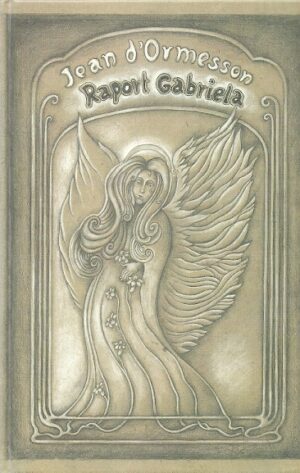 Raport Gabriela