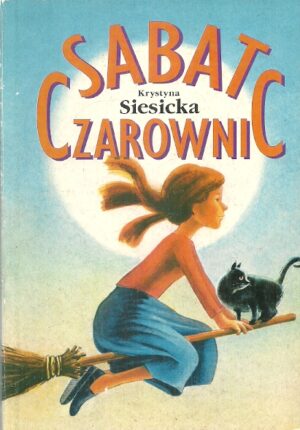 Sabat czarownic