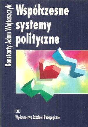 Współczesne systemy polityczne