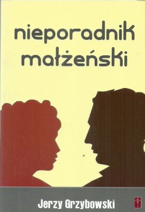 Nieporadnik małżeński