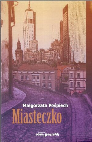 Miasteczko