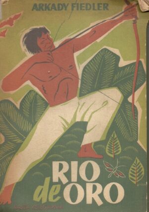 Rio de Oro