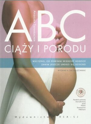 ABC ciąży i porodu