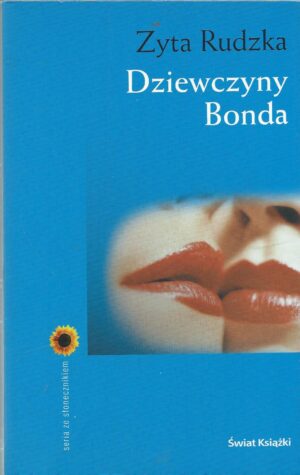 Dziewczyny Bonda
