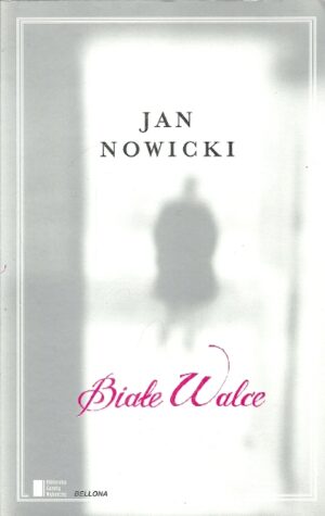 Białe walce