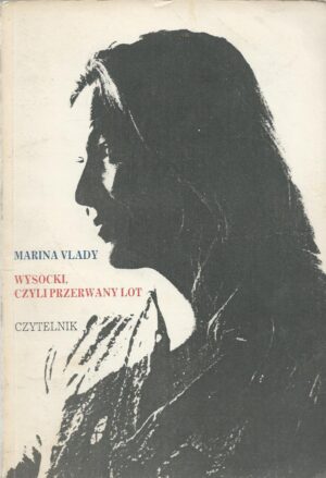 Wysocki, czyli przerwany lot