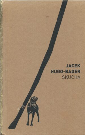 Skucha