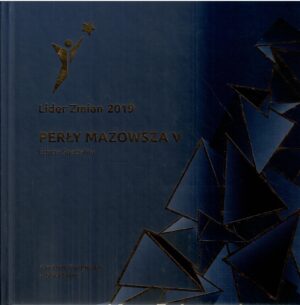 Perły Mazowsza V. Edycja specjalna.