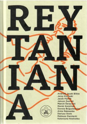 Reytaniana