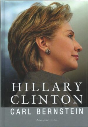 Hillary Clinton
