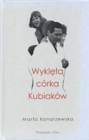 Wyklęta córka Kubiaków