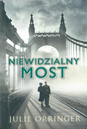Niewidzialny most