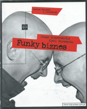 Funky biznes