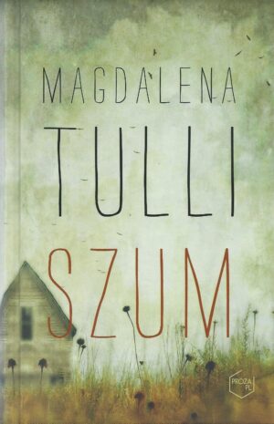 Szum