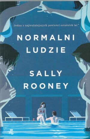 Normalni ludzie