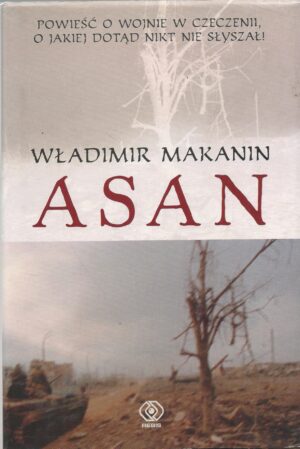 Asan