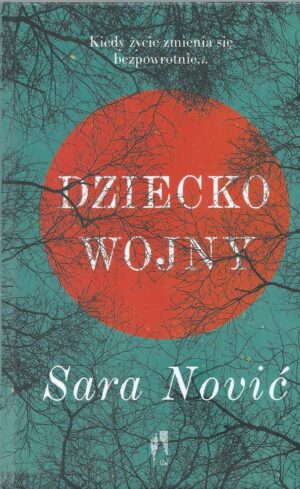 Dziecko wojny
