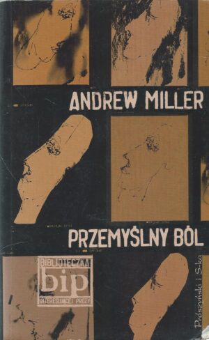 Przemyślny ból