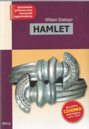Hamlet