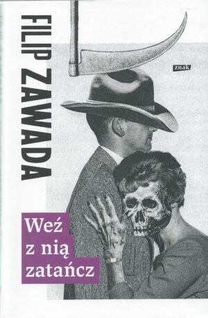 Weź z nią zatańcz