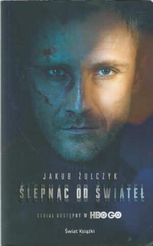 Ślepnąc od świateł