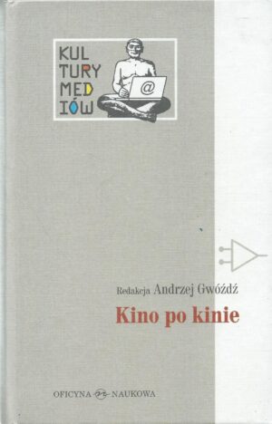 Kino po kinie