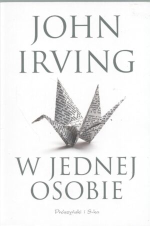 W jednej osobie