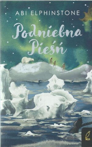 Podniebna pieśń