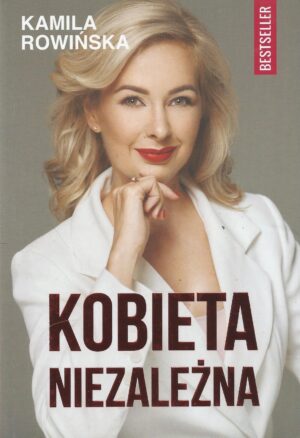 Kobieta niezależna