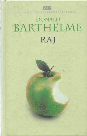 Raj