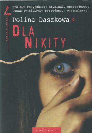 Dla Nikity