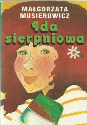 Ida sierpniowa