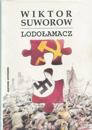 Lodołamacz