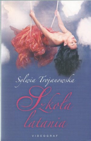 Szkoła latania