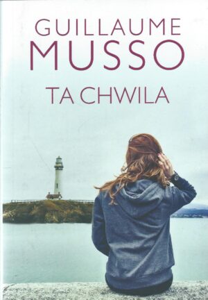 Ta chwila