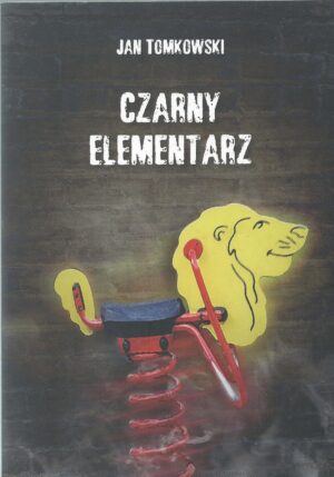 Czarny elementarz