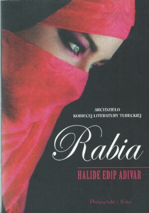 Rabia