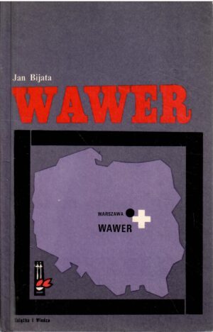 Wawer