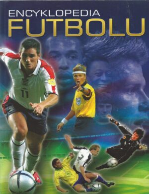 Encyklopedia futbolu