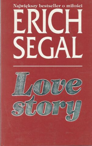 Love story